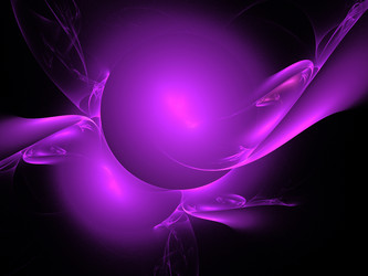 Similar image 10225795