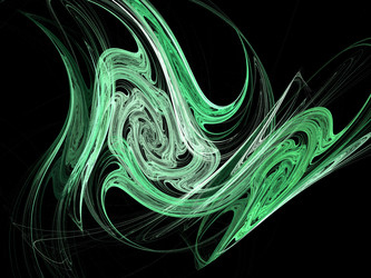 Similar image 10225799