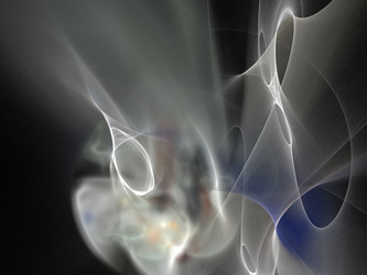 Similar image 10225803