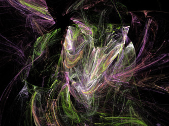 Similar image 10225806