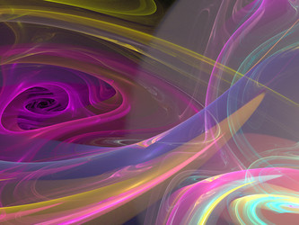 Similar image 10225835