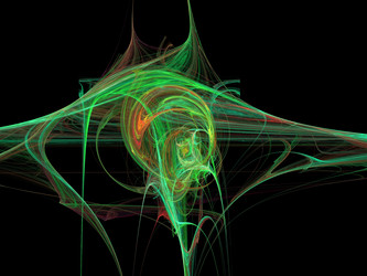 Similar image 10225837