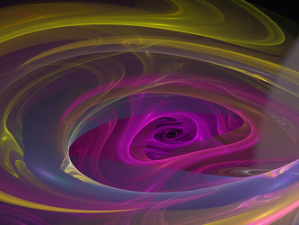 Similar image 10225839