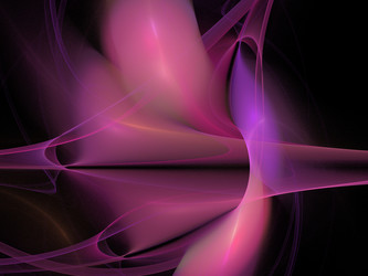 Similar image 10225841