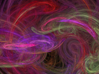 Similar image 10225843