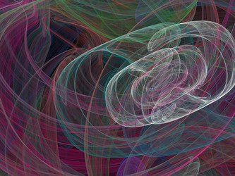 Similar image 10225845