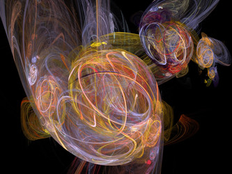 Similar image 10225848