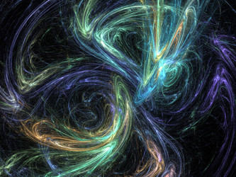 Similar image 10225852