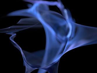 Similar image 10225856