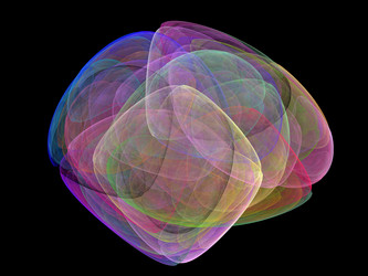 Similar image 10225857