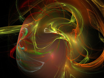 Similar image 10225859