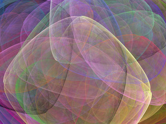 Similar image 10225862