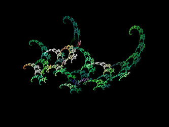 Similar image 10225864