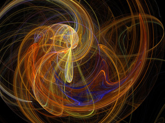 Similar image 10225865