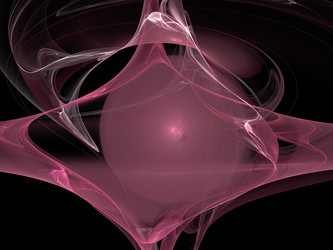 Similar image 10225867