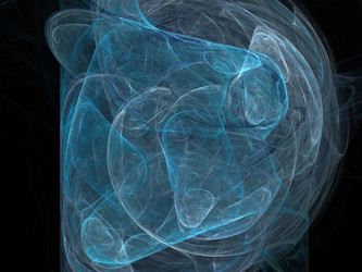 Similar image 10225871