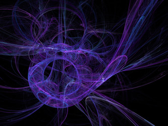 Similar image 10225872