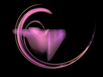 Similar image 10225895