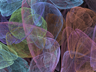 Similar image 10225897