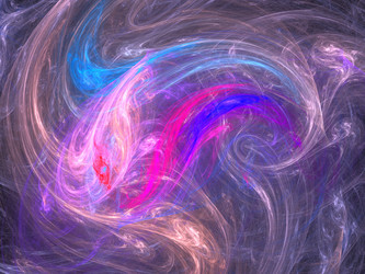 Similar image 10225900