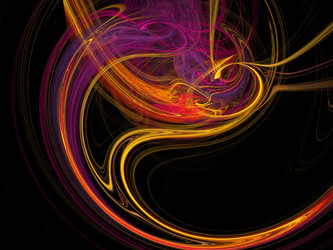 Similar image 10225904