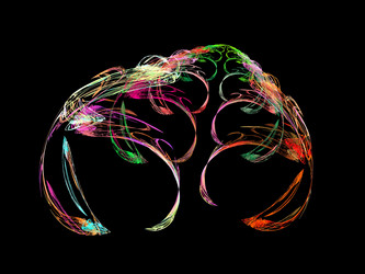 Similar image 10225906