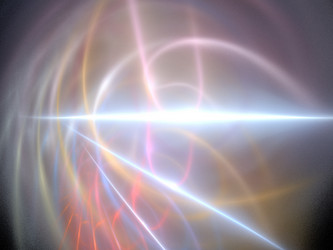 Similar image 10225908