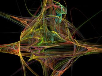 Similar image 10225910