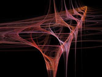 Similar image 10225914