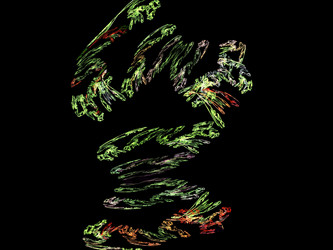 Similar image 10225916