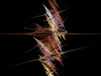 Similar image 10225918