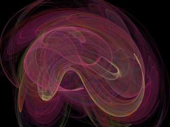 Similar image 10225922