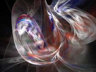 Similar image 10225925