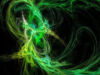 Similar image 10225927