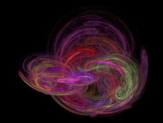 Similar image 10225929