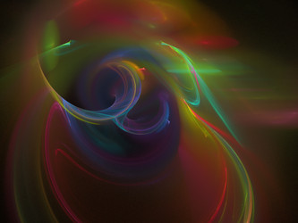 Similar image 10225932