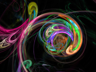 Similar image 10225953