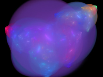 Similar image 10225954