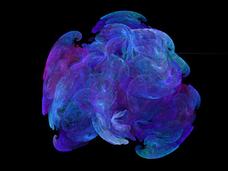 Similar image 10225957