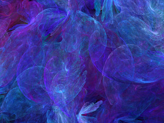 Similar image 10225961