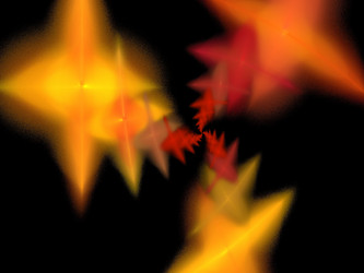 Similar image 10225966