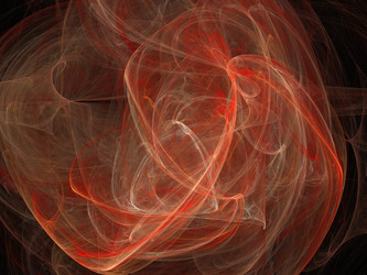 Similar image 10225968