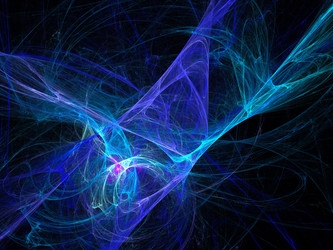 Similar image 10225970