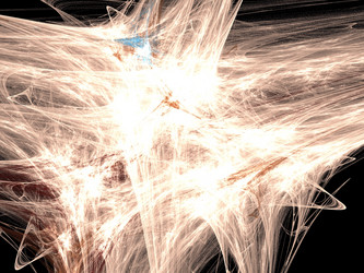 Similar image 10225973