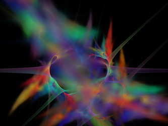 Similar image 10225974