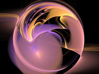 Similar image 10225981