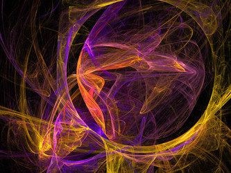 Similar image 10225984