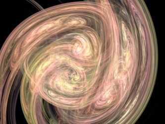 Similar image 10225990