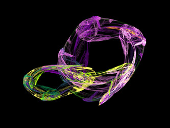 Similar image 10225992