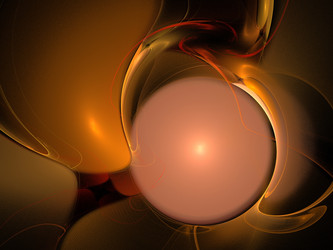 Similar image 10226015